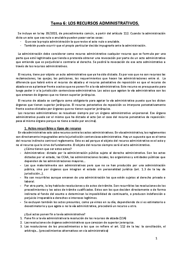 Miniatura del documento Tema-6-1.pdf