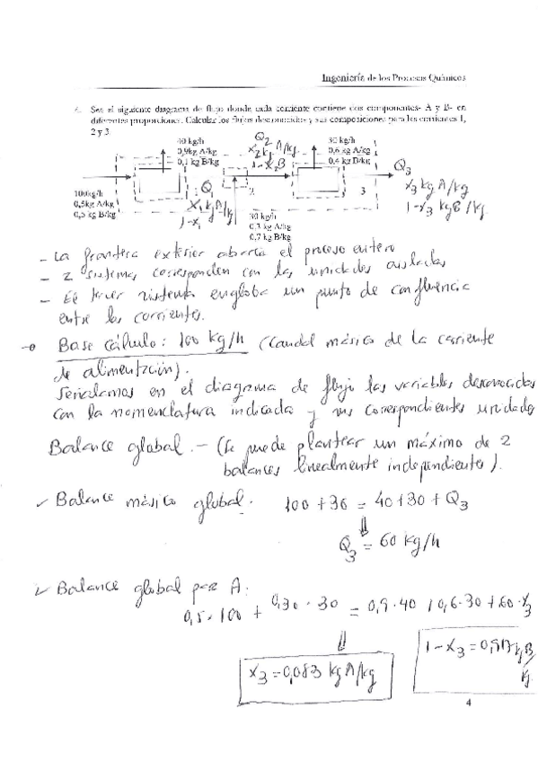 Miniatura del documento Problema 4 BM.pdf