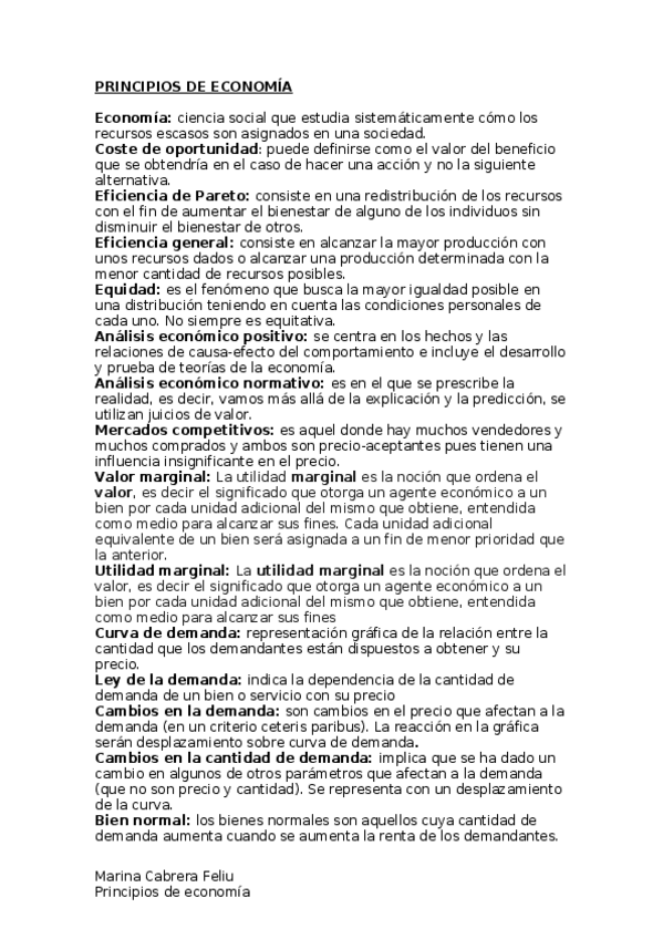 Miniatura del documento PRINCIPIOS DE ECONOMÍA.docx