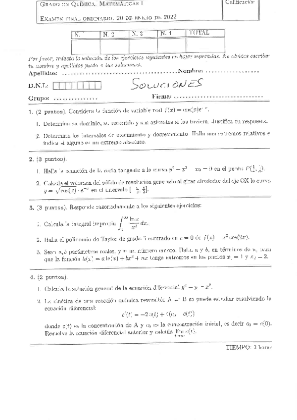 Miniatura del documento Solucionesenero2022.pdf