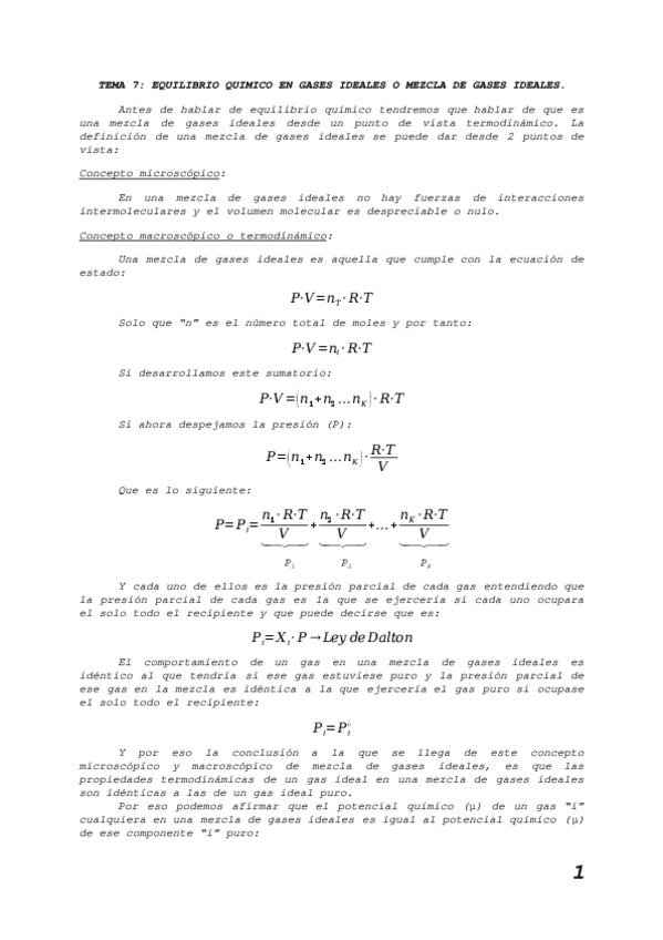 Miniatura del documento FQ 2ºPARCIAL.docx