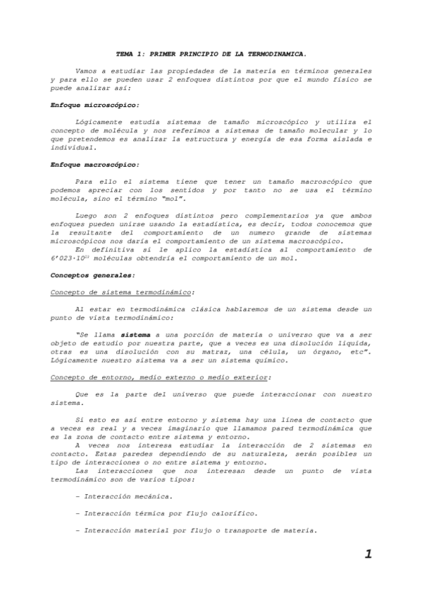 Miniatura del documento FQ 1ºPARCIAL.docx