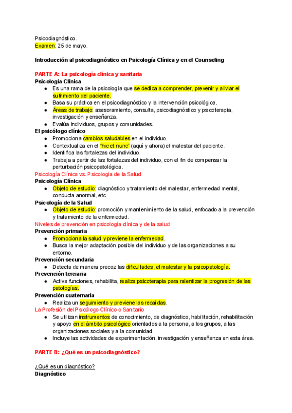 Miniatura del documento Apuntes-2.pdf