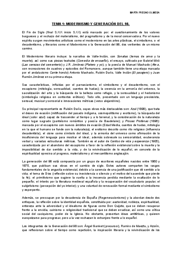 Miniatura del documento LENGUA-EVAU.pdf