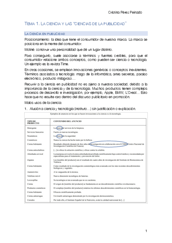 Miniatura del documento T1 - Fundamentos de la publicidad y las RRPP.pdf
