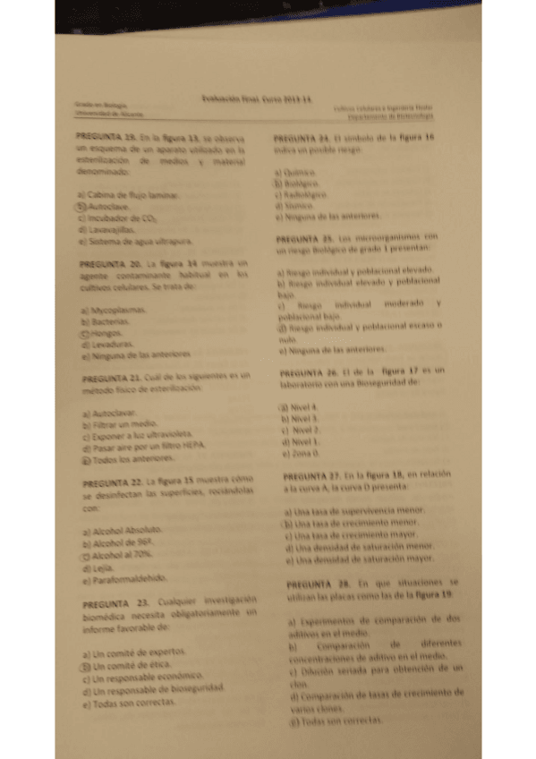 Miniatura del documento Exámenes finales (2015-2022)