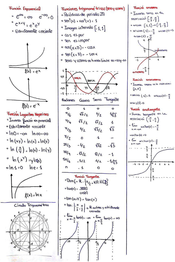 Miniatura del documento photo_2017-10-08_11-54-24.jpg
