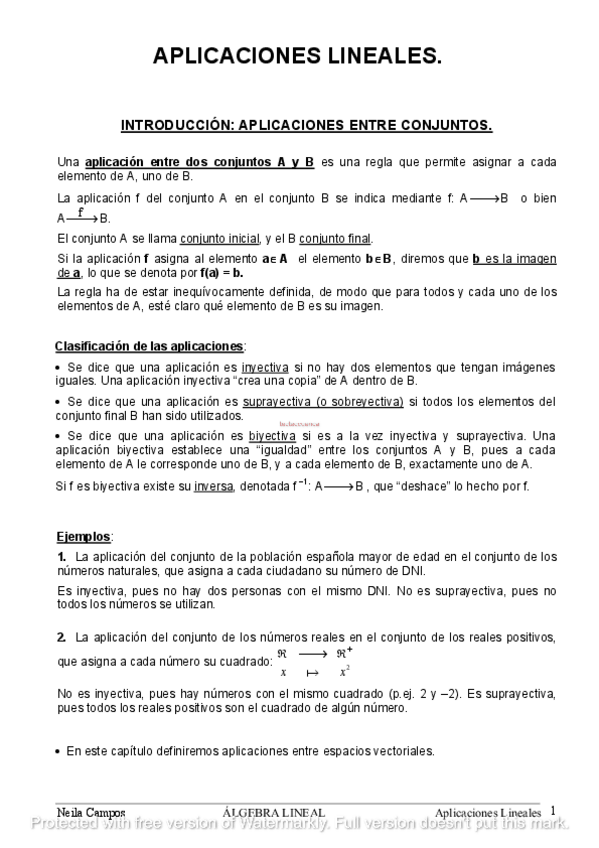 Miniatura del documento aplicacioneslineales.pdf