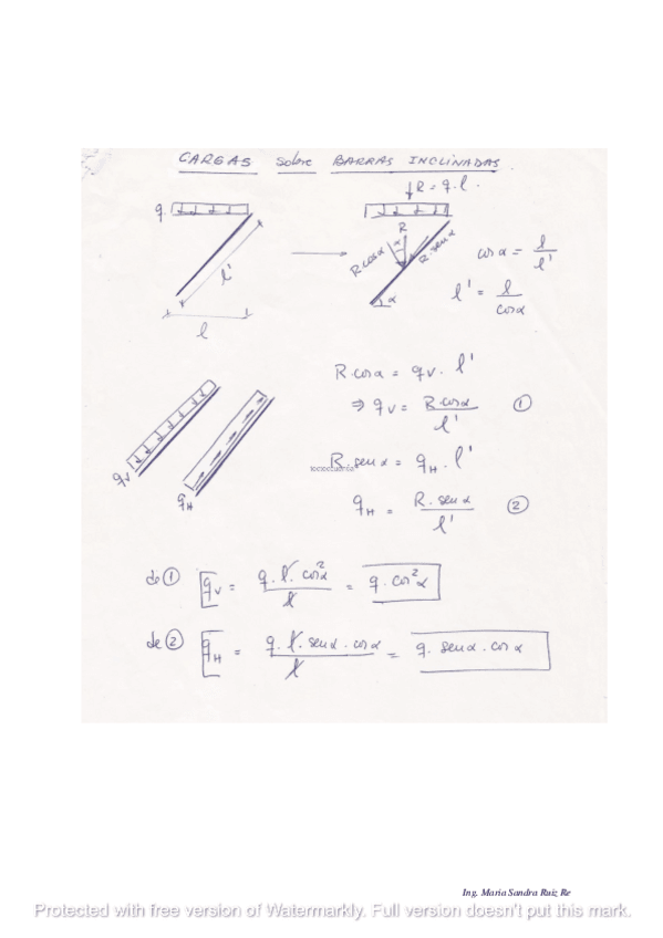 Miniatura del documento Cargas-distribuidas-en-Barras-inclinadas.pdf