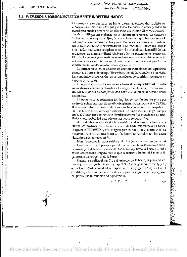Miniatura del documento Apunte-Torsion.pdf