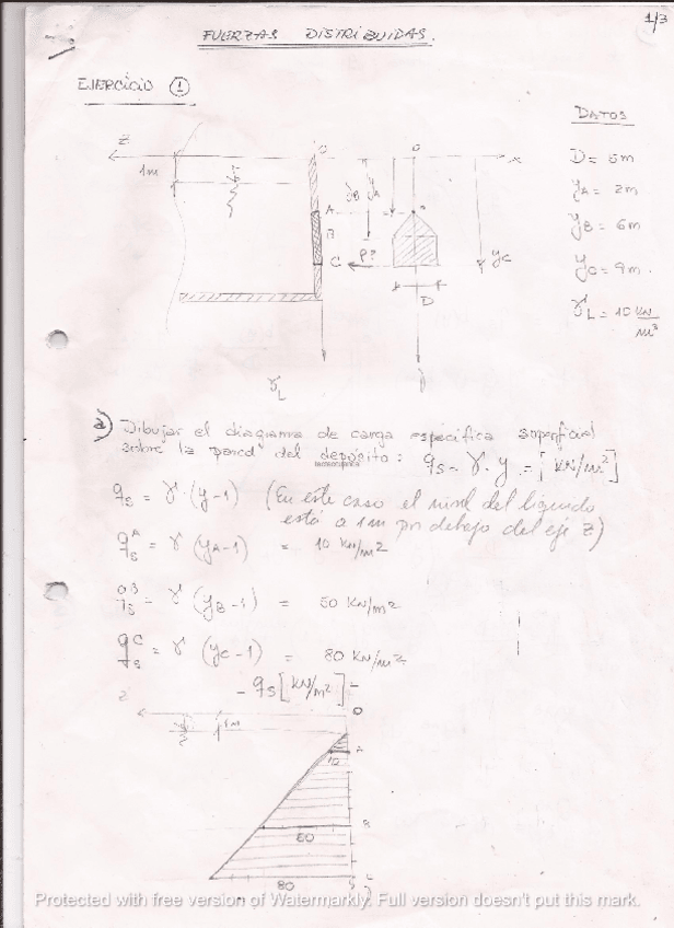 Miniatura del documento Ej.pdf
