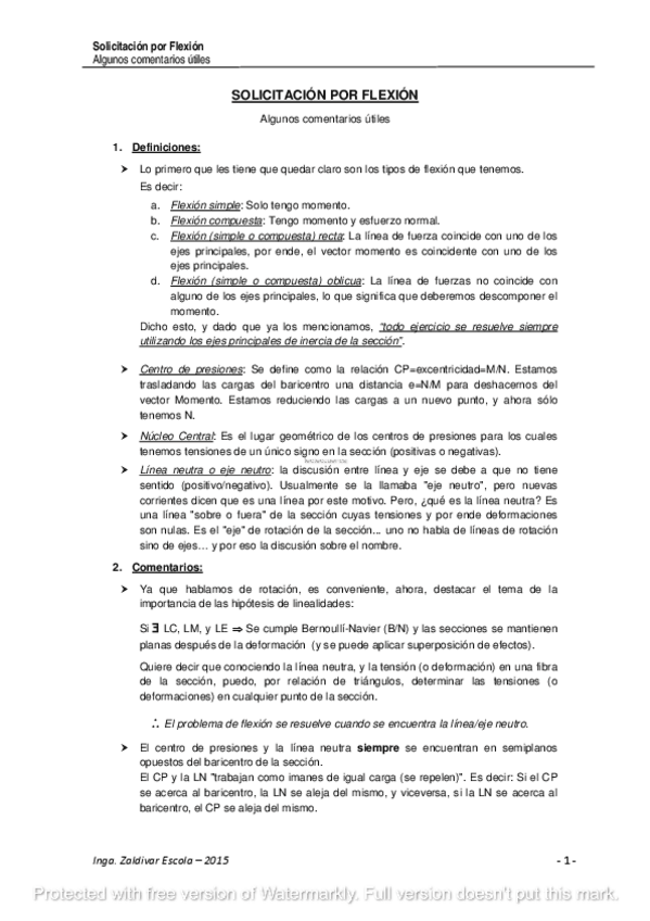 Miniatura del documento Apunte-Flexion.pdf