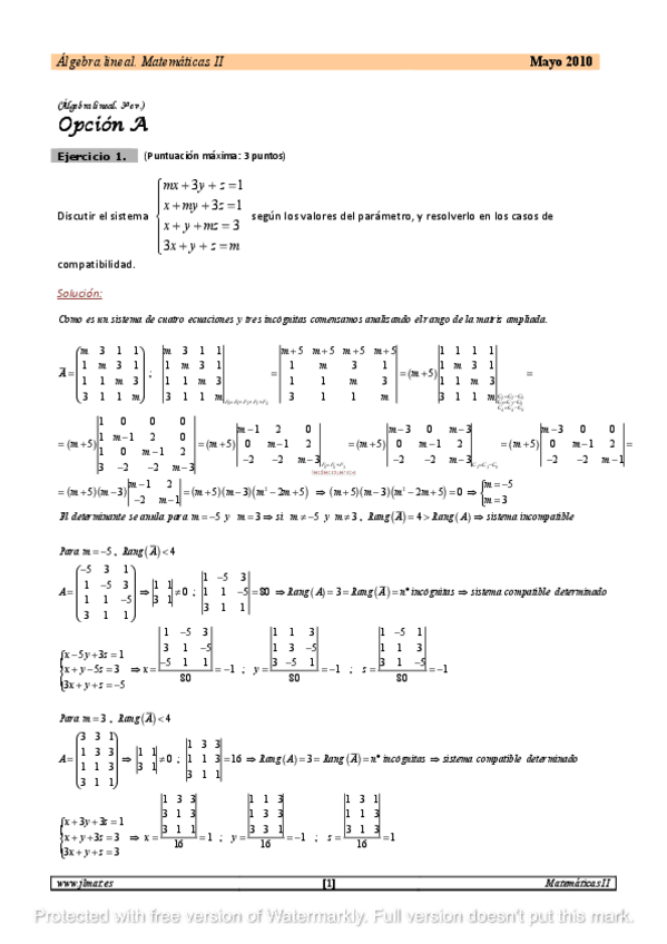 Miniatura del documento Sfinalmat20910.pdf