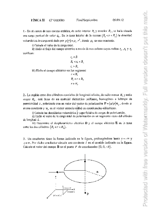 Miniatura del documento 2012FinalSeptiembre.pdf