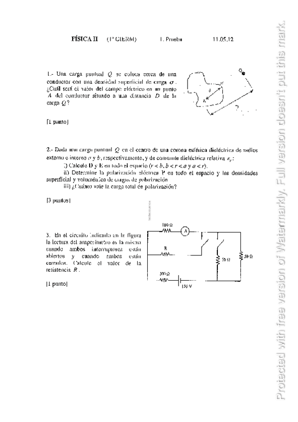 Miniatura del documento 2012Parcial1.pdf