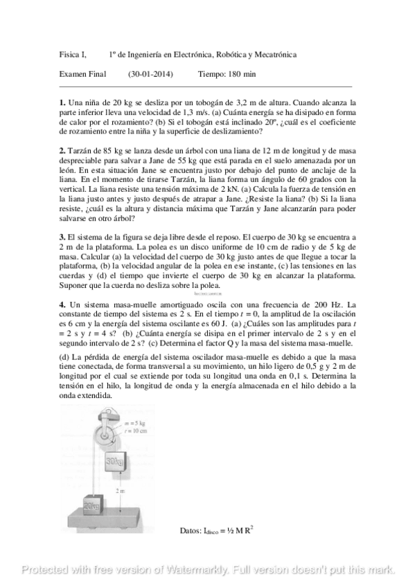 Miniatura del documento Examen-Final-FI-30-01-2014-con-solucion.pdf