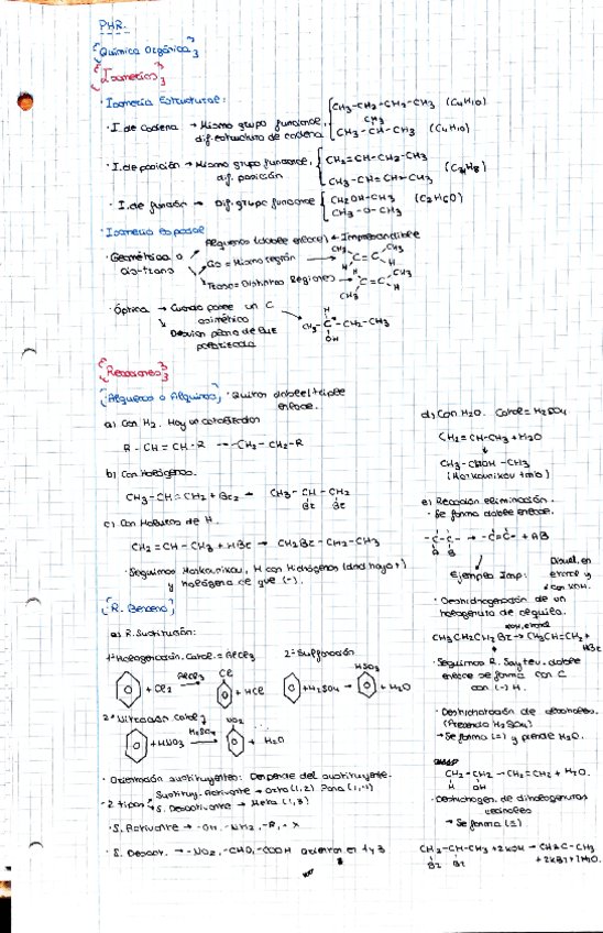 Miniatura del documento REACCIONES-ORGANICA.pdf