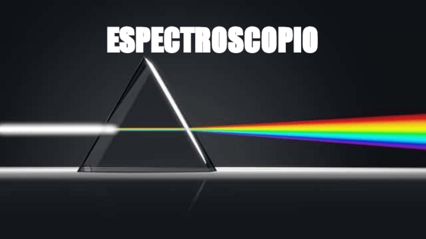 Miniatura del documento ESPECTROSCOPIO-MARTA-FRESNO.pdf