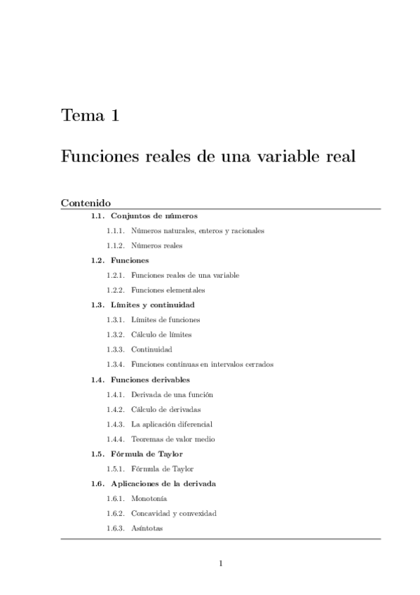Miniatura del documento 01CD_FUV_InF.pdf