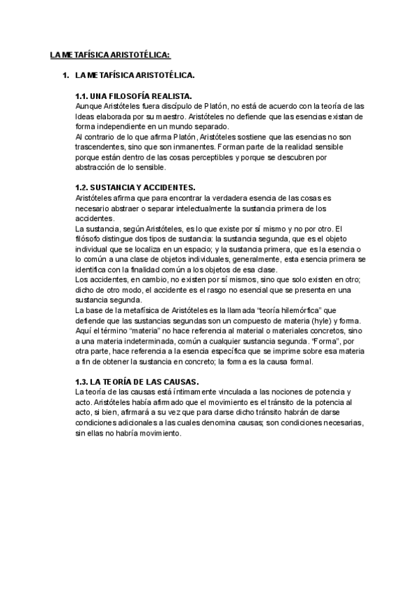 Miniatura del documento LA-METAFISICA-ARISTOTELICA.pdf