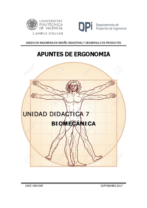 Miniatura del documento UD-7.pdf