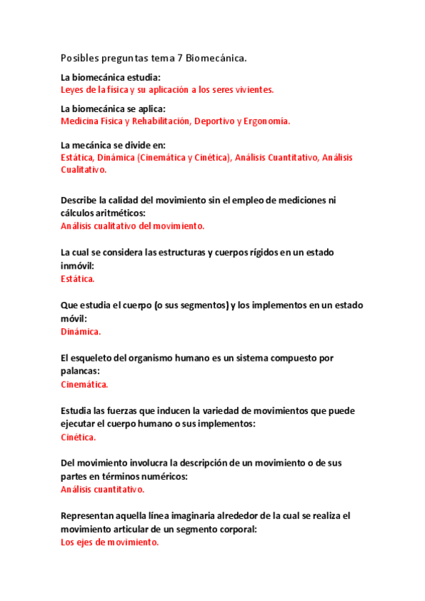 Miniatura del documento Posibles-preguntas-ergonomia-T7-2-parcial.pdf