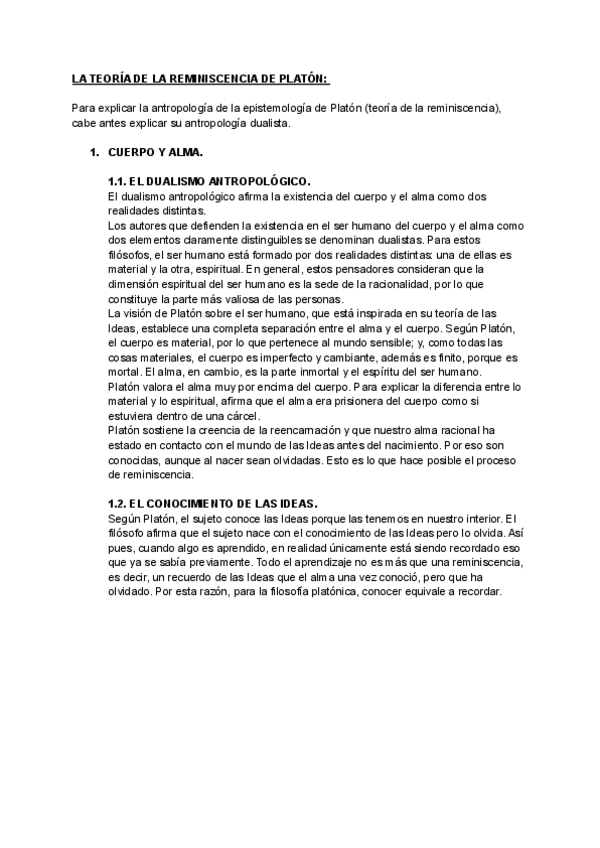 Miniatura del documento LA-TEORIA-DE-LA-REMINISCENCIA-DE-PLATON.pdf