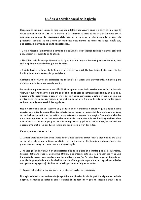 Miniatura del documento DOCTRINA.pdf