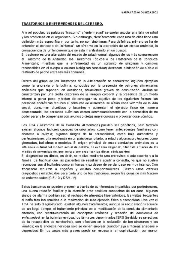 Miniatura del documento TRASTORNOS-O-ENFERMEDADES-DEL-CEREBRO.pdf