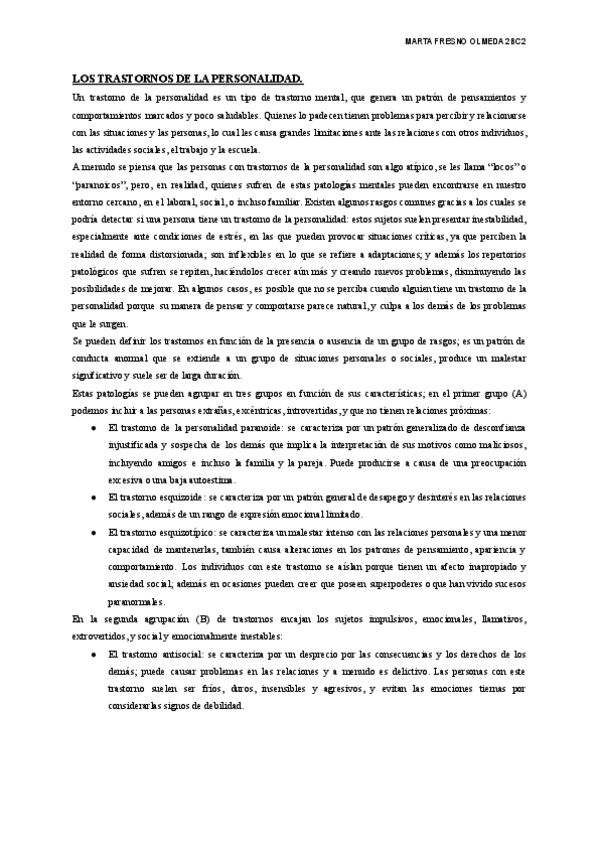 Miniatura del documento TRASTORNOS-DE-LA-PERSONALIDAD.pdf