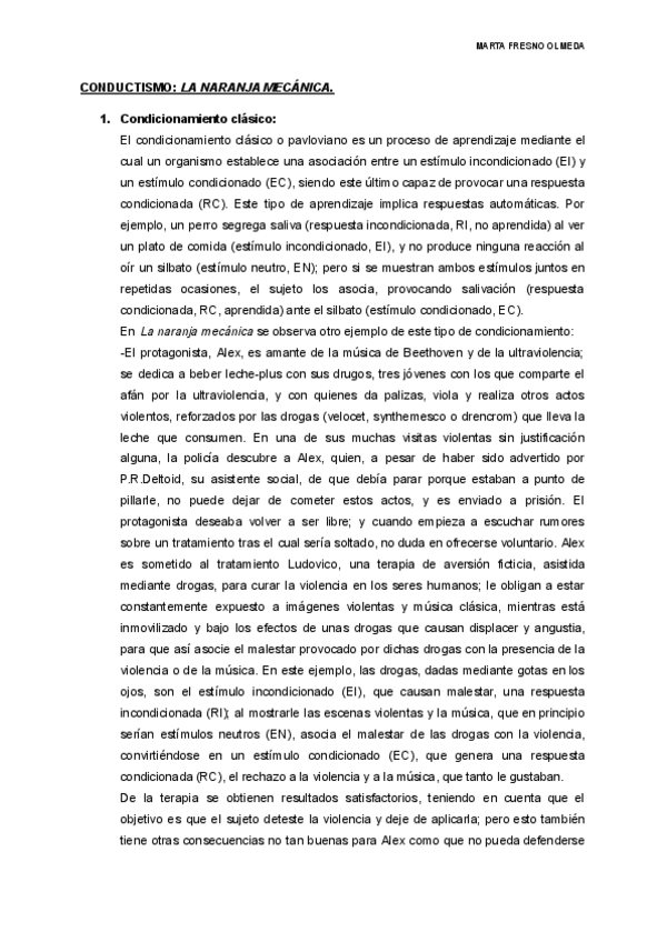Miniatura del documento CONDUCTISMO-LA-NARANJA-MECANICA.pdf