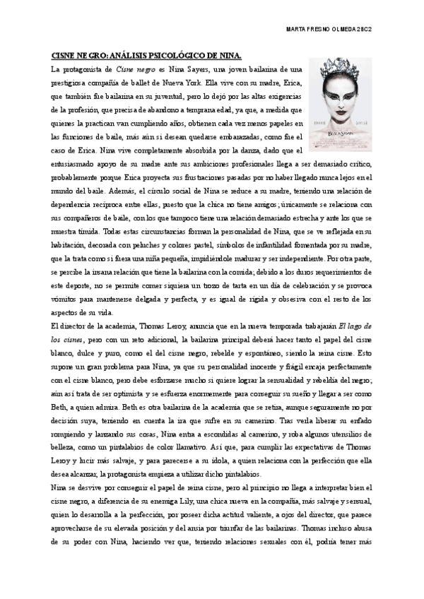Miniatura del documento CISNE-NEGRO-ANALISIS-PSICOLOGICO-DE-NINA.pdf