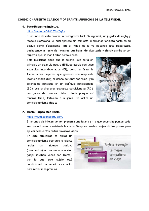 Miniatura del documento CONDICIONAMIENTO-CLASICO-Y-OPERANTE-EN-LOS-ANUNCIOS-DE-TV.pdf