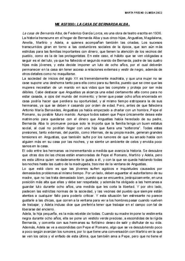 Miniatura del documento LA-CASA-DE-BERNARDA-ALBA.pdf