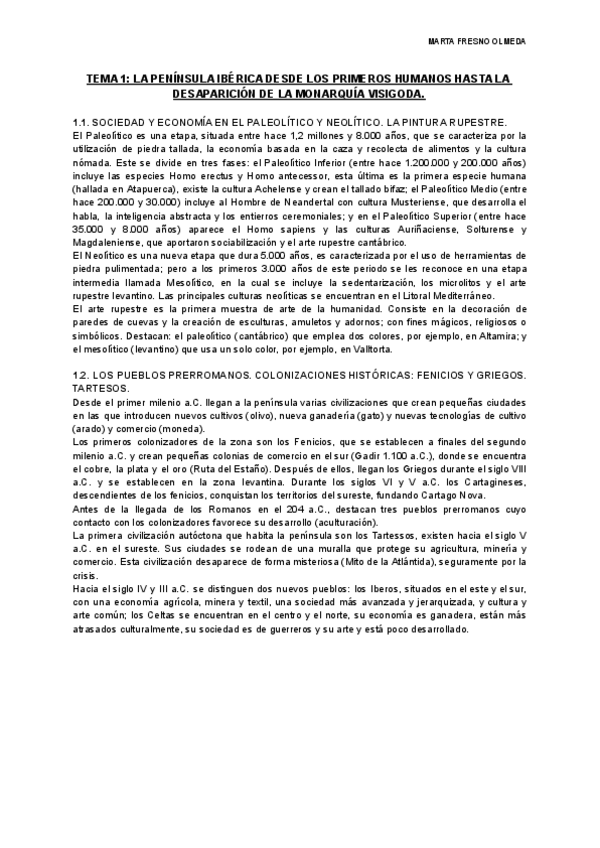 Miniatura del documento HISTORIA-DE-ESPANA-EPIGRAFES-CORTOS.pdf