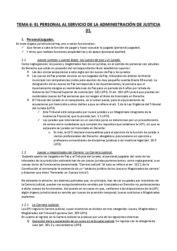 Miniatura del documento VI.pdf