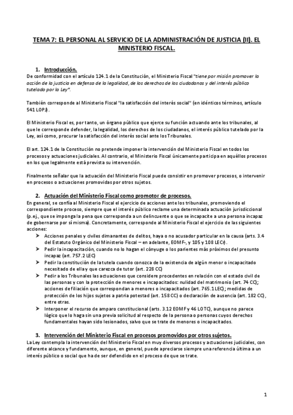 Miniatura del documento VII.pdf
