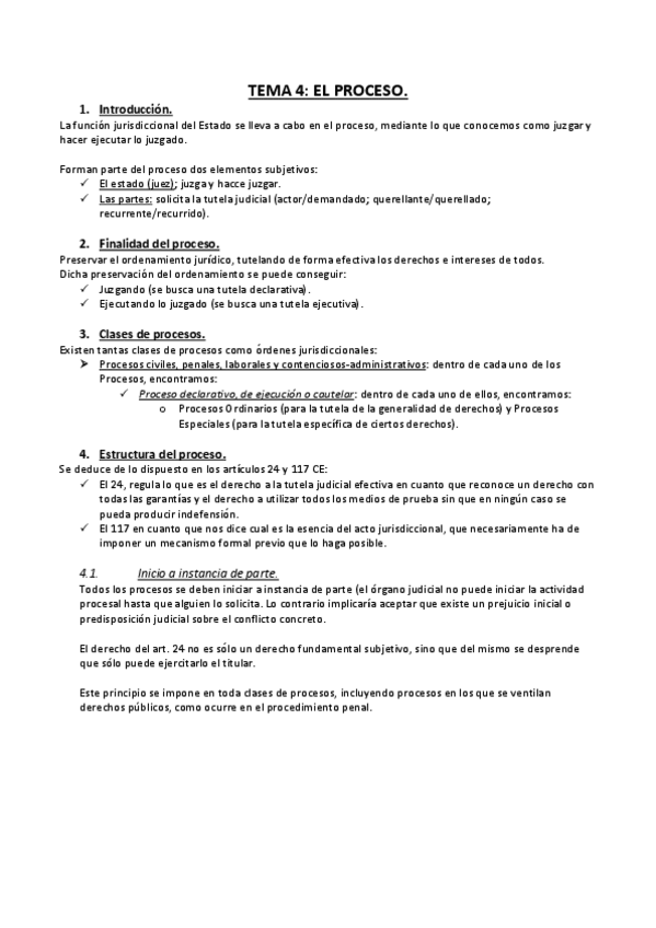 Miniatura del documento IV.pdf