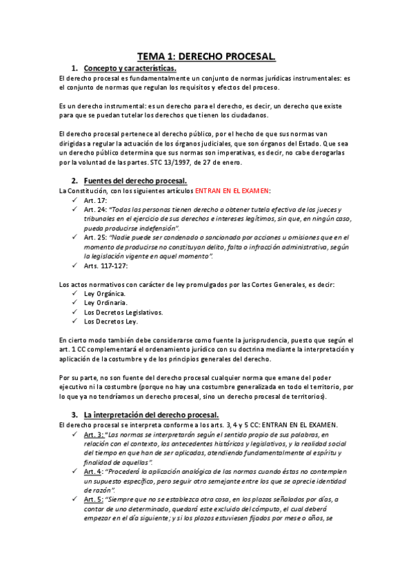 Miniatura del documento I.pdf