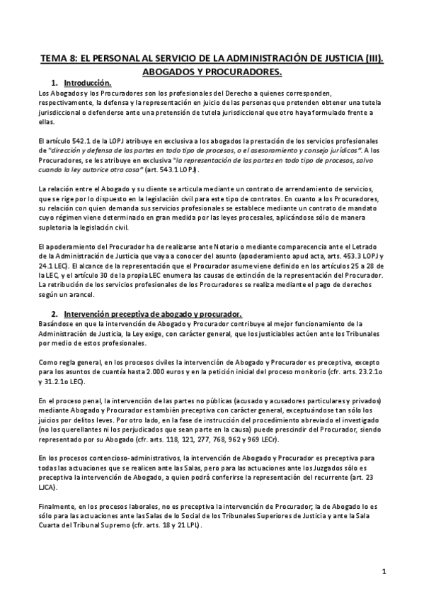 Miniatura del documento VIII.pdf