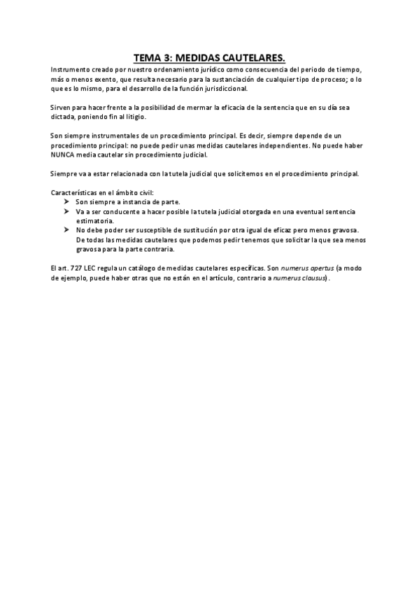 Miniatura del documento III.pdf