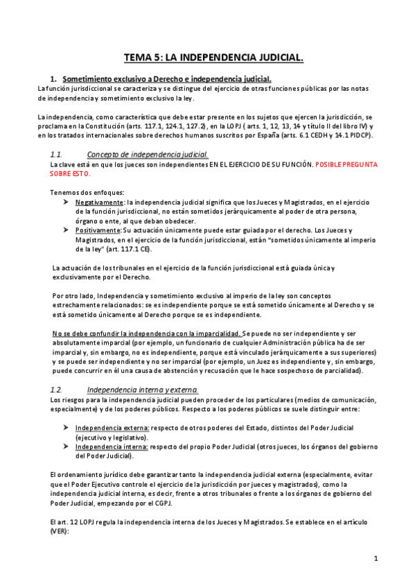 Miniatura del documento V.pdf