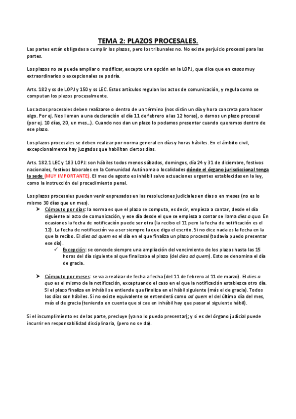 Miniatura del documento II.pdf