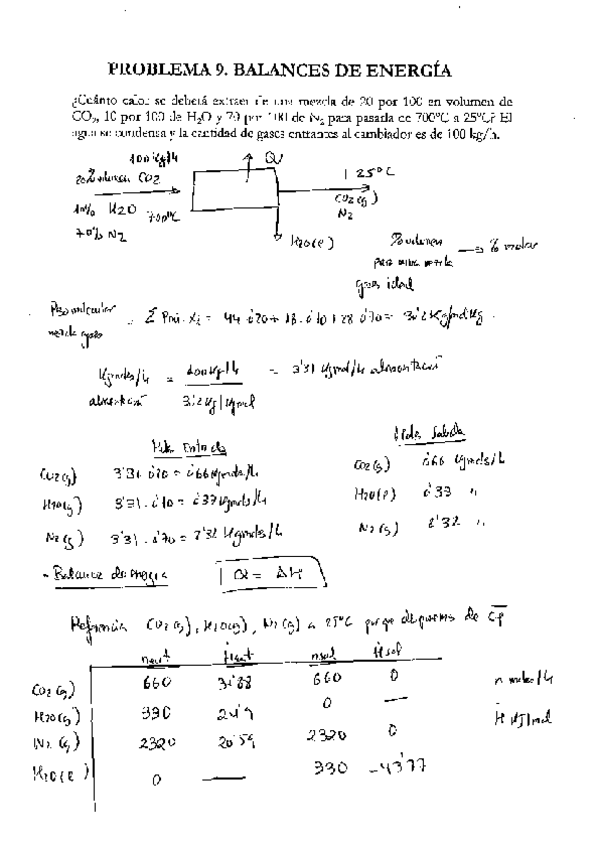 Miniatura del documento Problema 9.pdf