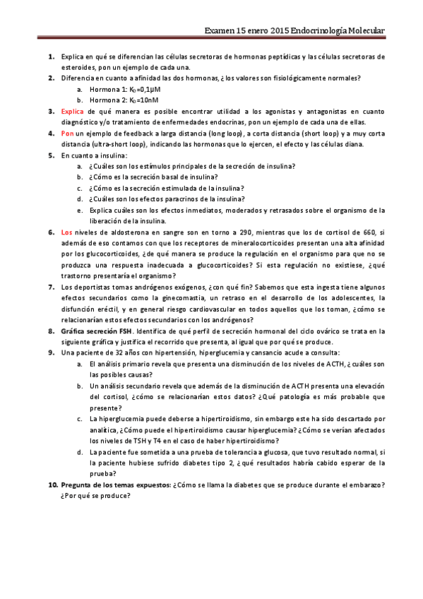 Miniatura del documento Examen-15-enero-2015-endocrinologia.pdf