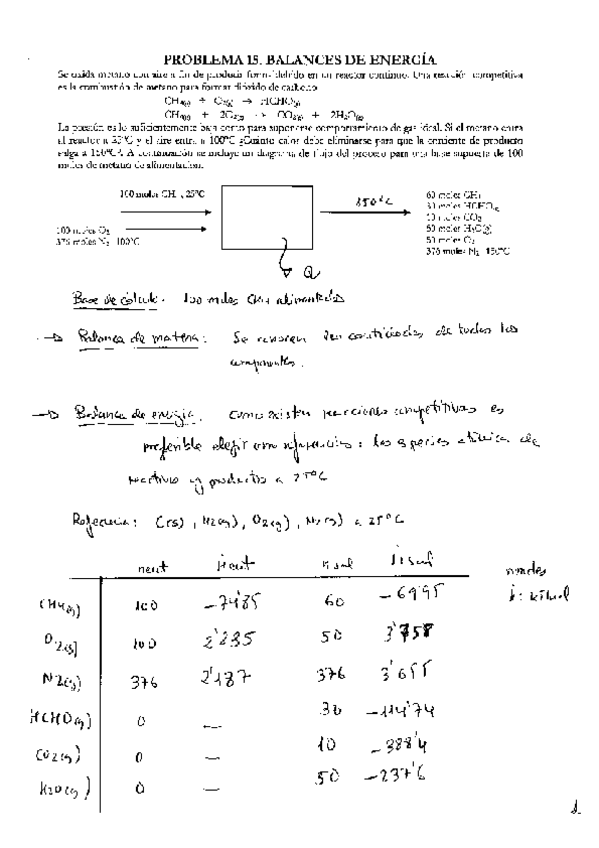 Miniatura del documento Problema 15.pdf