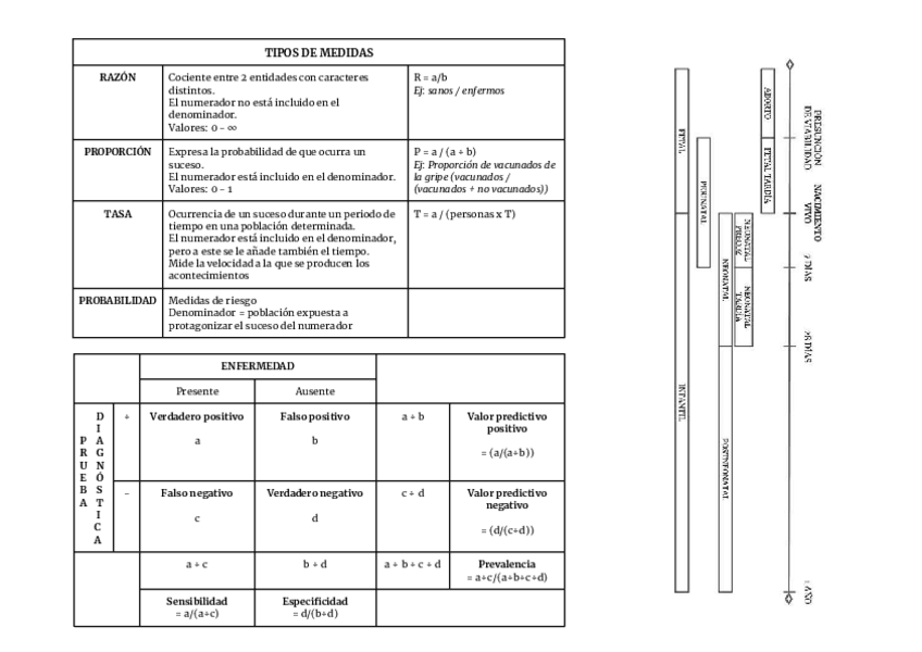 Miniatura del documento TABLA-RESUMEN-PROBLEMAS-1.pdf