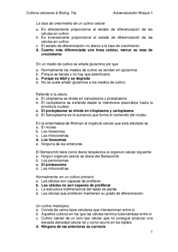 Miniatura del documento Autoevaluacion-BL1-corregida-2015.pdf