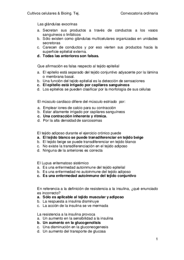 Miniatura del documento Autoevaluacion-BL2-corregida-2015.pdf