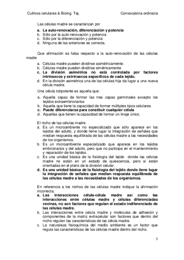 Miniatura del documento Autoevaluacion-BL3-corregida-2015.pdf